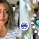 Image for article titled Kiran's 24-Hour Product Diary: Live Like A Merman